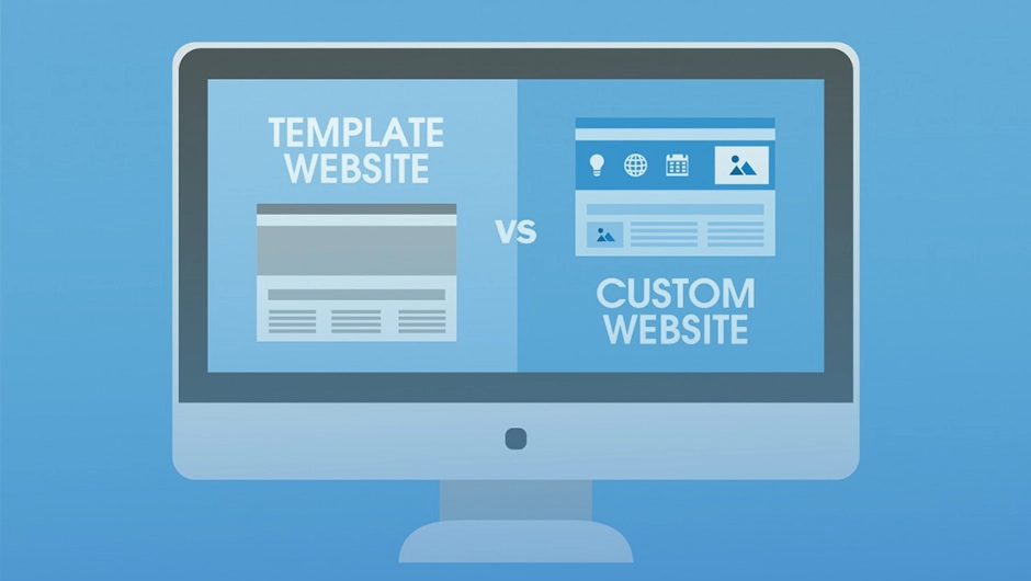 motion graphics services in Iowa